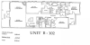 B building 102 floor plan