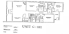 C building 102 floor plan