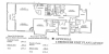 Optional 4 bedroom floor plan