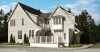 Grace Point Home Example