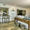 a13WC-Beachside-living-area-after4.jpg