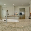 a15WC-Beachside-kitchen-after.jpg