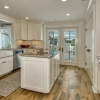 a17WC-Beachside-kitchen-after2.jpg