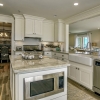 b20WC-Beachside-kitchen-after3.jpg