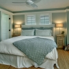 b24WC-Beachside-spare-br-after.jpg
