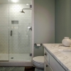 c32WC-Beachside-spare-bath-after.jpg