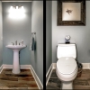 c35WC-Beachside-half-bath-after.jpg