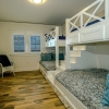 d43WC-Beachside-additional-br-after.jpg