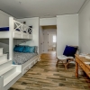 d45WC-Beachside-additional-br-after2.jpg