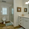 d48WC-Beachside-additional-bath-after.jpg