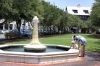 dsc2291.jpg