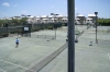 dsc2303.jpg