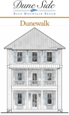 Dunewalk