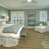 e50WC-Beachside-master-after.jpg