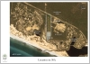 Grace Point Site Plan
