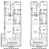 San Remo floor plan A