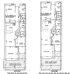 San Remo floor plan B