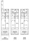 San Remo floor plan C