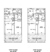 San Remo floor plan C 