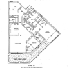 San Remo floor plan D