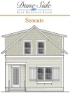 Seaoats