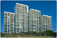 One Seagrove Place condos