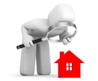 What Expenses Come With a Home