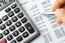 expenses that come with a condo in Santa Rosa Beach
